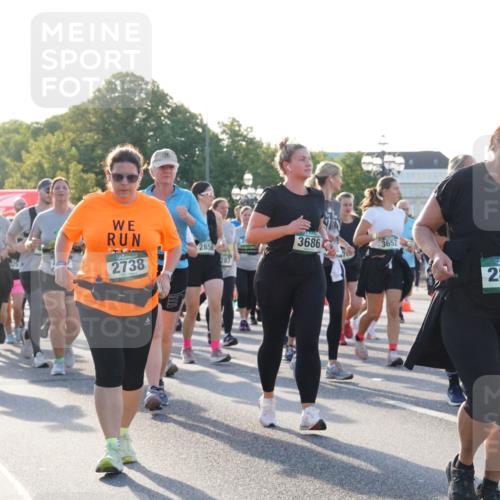 07.09.2025 - BARMER Alsterlauf Yannick Fuchs http://msf.ph/oto/8734732 07.09.2025 09:08:15 Laufen 2858, 4966, 2804, 2738, 287, 3686, 3652, 2877, 2066 meine-sportfotos.de