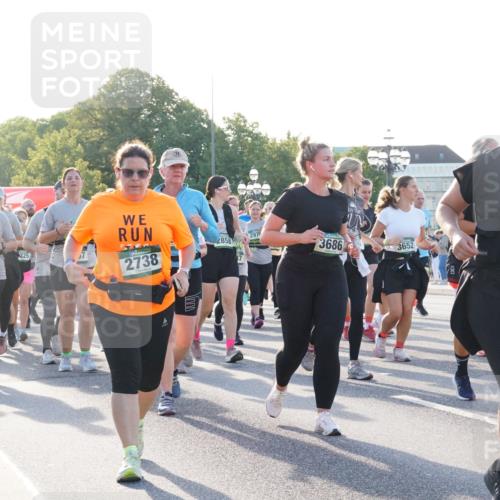 07.09.2025 - BARMER Alsterlauf Yannick Fuchs http://msf.ph/oto/8734738 07.09.2025 09:08:15 Laufen 325, 4966, 472, 2804, 2858, 297, 2738, 3686, 3652, 2877 meine-sportfotos.de