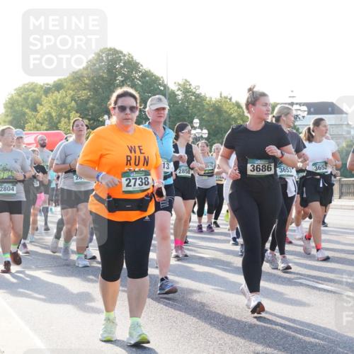 07.09.2025 - BARMER Alsterlauf Yannick Fuchs http://msf.ph/oto/8734749 07.09.2025 09:08:15 Laufen 4966, 4724, 13, 976, 2858, 3686, 3653, 3652, 26, 2804, 28 meine-sportfotos.de