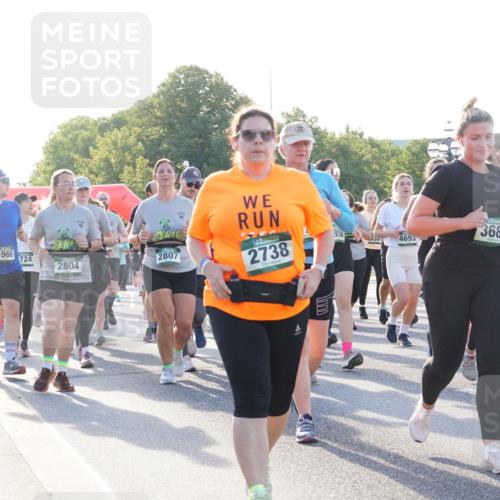 07.09.2025 - BARMER Alsterlauf Yannick Fuchs http://msf.ph/oto/8734773 07.09.2025 09:08:16 Laufen 5719, 4966, 724, 2804, 2807, 2738, 3686, 858, 4693, 3652 meine-sportfotos.de