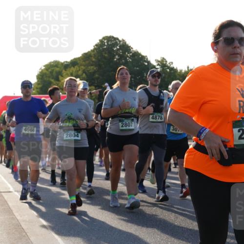 07.09.2025 - BARMER Alsterlauf Yannick Fuchs http://msf.ph/oto/8734779 07.09.2025 09:08:17 Laufen 4966, 2804, 2807, 4878, 30, 5, 36, 2738, 578 meine-sportfotos.de