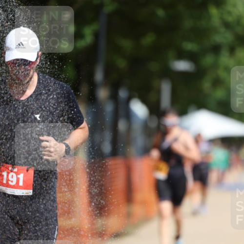 07.09.2025 - 19. Norderstedt Triathlon Michael Strokosch http://msf.ph/oto/8734795 07.09.2025 12:19:08 Laufen 191, 1187 meine-sportfotos.de
