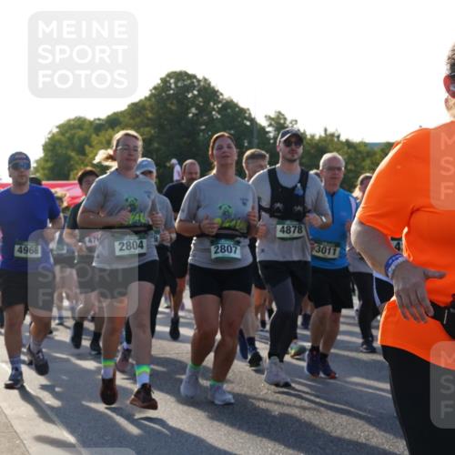 07.09.2025 - BARMER Alsterlauf Yannick Fuchs http://msf.ph/oto/8734796 07.09.2025 09:08:17 Laufen 4966, 2804, 2807, 4878, 3011, 30, 36, 2738 meine-sportfotos.de