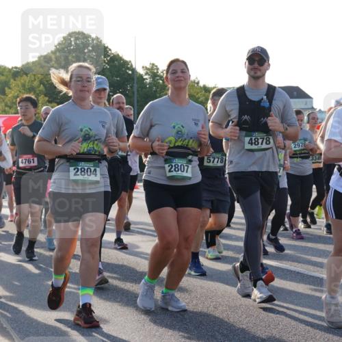 07.09.2025 - BARMER Alsterlauf Yannick Fuchs http://msf.ph/oto/8734807 07.09.2025 09:08:18 Laufen 10, 4878, 5778, 4966, 4761, 55, 332, 2804, 2807, 2976, 3346, 4284 meine-sportfotos.de