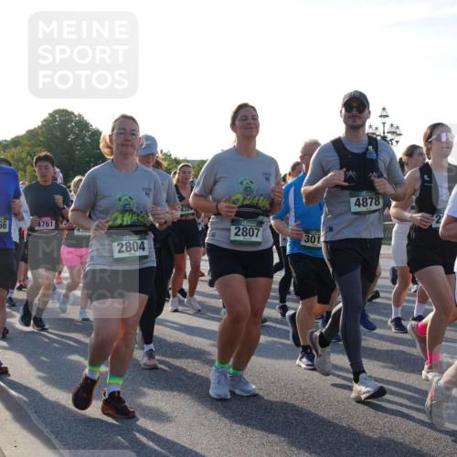 07.09.2025 - BARMER Alsterlauf Yannick Fuchs http://msf.ph/oto/8734854 07.09.2025 09:08:19 Laufen 5716, 3325, 55, 4966, 4761, 2804, 4324, 2807, 301, 4878, 4284 meine-sportfotos.de