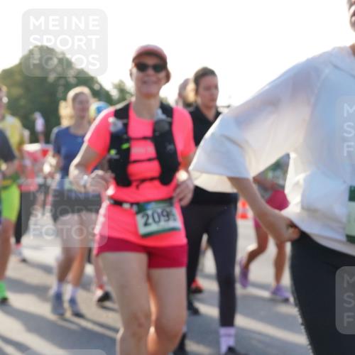 07.09.2025 - BARMER Alsterlauf Yannick Fuchs http://msf.ph/oto/8734895 07.09.2025 09:08:22 Laufen 209, 4724 meine-sportfotos.de