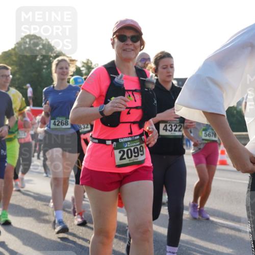 07.09.2025 - BARMER Alsterlauf Yannick Fuchs http://msf.ph/oto/8734901 07.09.2025 09:08:22 Laufen 3325, 5507, 4268, 832, 136, 2099, 4322, 5676 meine-sportfotos.de