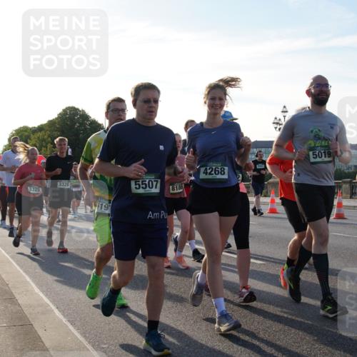 07.09.2025 - BARMER Alsterlauf Yannick Fuchs http://msf.ph/oto/8734939 07.09.2025 09:08:24 Laufen 3325, 3326, 2714, 19, 5507, 8186, 4268, 2563, 5019, 567 meine-sportfotos.de