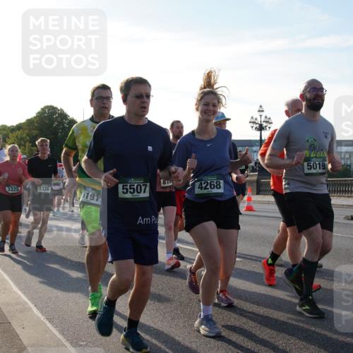 07.09.2025 - BARMER Alsterlauf Yannick Fuchs http://msf.ph/oto/8734948 07.09.2025 09:08:24 Laufen 3793, 3325, 3326, 191, 5507, 810, 4268, 5019 meine-sportfotos.de