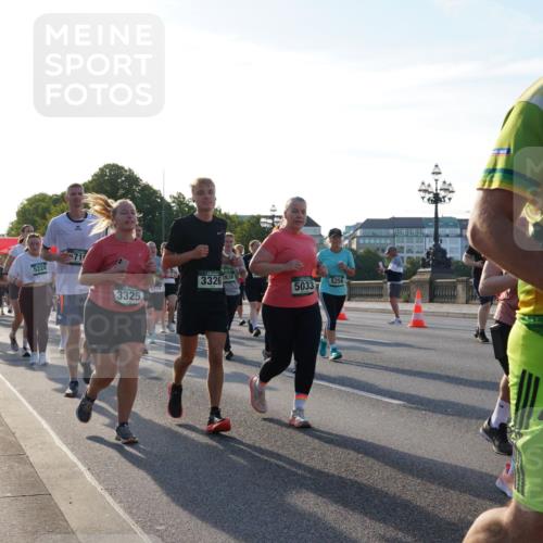 07.09.2025 - BARMER Alsterlauf Yannick Fuchs http://msf.ph/oto/8734965 07.09.2025 09:08:25 Laufen 3793, 5224, 5719, 3325, 33261936, 2714, 5033, 5256, 213, 5191 meine-sportfotos.de