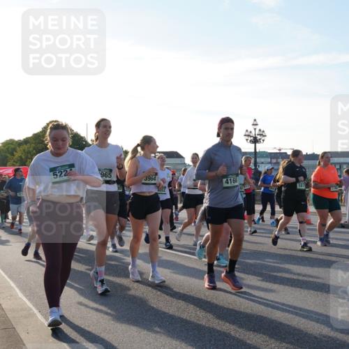07.09.2025 - BARMER Alsterlauf Yannick Fuchs http://msf.ph/oto/8735038 07.09.2025 09:08:28 Laufen 423, 522, 965, 3964, 3052, 4166, 61813, 1071, 45, 5936 meine-sportfotos.de