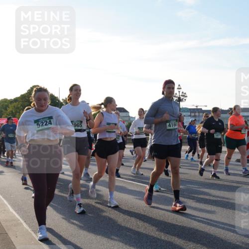 07.09.2025 - BARMER Alsterlauf Yannick Fuchs http://msf.ph/oto/8735048 07.09.2025 09:08:29 Laufen 3209, 4234, 5224, 3965, 4166, 114, 1071, 39 meine-sportfotos.de