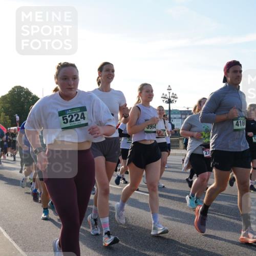 07.09.2025 - BARMER Alsterlauf Yannick Fuchs http://msf.ph/oto/8735090 07.09.2025 09:08:29 Laufen 4234, 5224, 30, 3964, 27, 416, 1071, 1145 meine-sportfotos.de