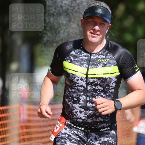 07.09.2025 - 19. Norderstedt Triathlon Michael Strokosch http://msf.ph/oto/8735100 07.09.2025 12:19:50 Laufen 215, 791, 815, 837, 862, 1265 meine-sportfotos.de