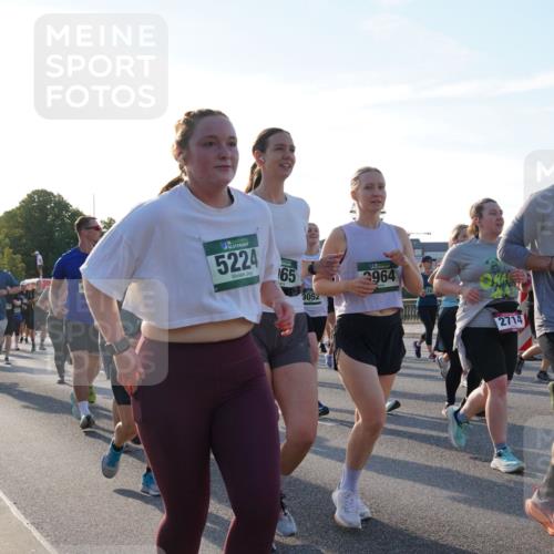 07.09.2025 - BARMER Alsterlauf Yannick Fuchs http://msf.ph/oto/8735107 07.09.2025 09:08:30 Laufen 6004, 4234, 5224, 165, 3052, 964, 2714, 4166, 1145 meine-sportfotos.de