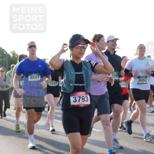 07.09.2025 - BARMER Alsterlauf Yannick Fuchs http://msf.ph/oto/8735120 07.09.2025 09:08:30 Laufen 4047, 3848, 3793, 399, 3052 meine-sportfotos.de