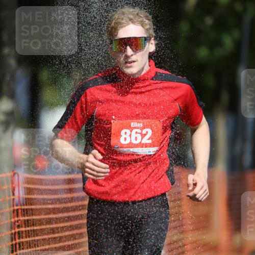 07.09.2025 - 19. Norderstedt Triathlon Michael Strokosch http://msf.ph/oto/8735122 07.09.2025 12:19:52 Laufen 215, 791, 815, 837, 862, 1265 meine-sportfotos.de
