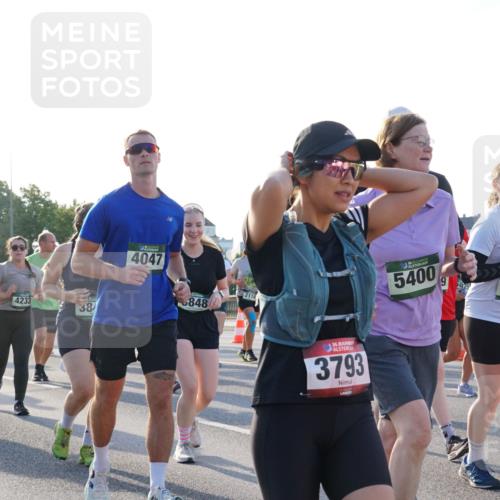 07.09.2025 - BARMER Alsterlauf Yannick Fuchs http://msf.ph/oto/8735128 07.09.2025 09:08:31 Laufen 4234, 5985, 4233, 38, 4047, 848, 2114, 36, 3793, 5400, 3052 meine-sportfotos.de