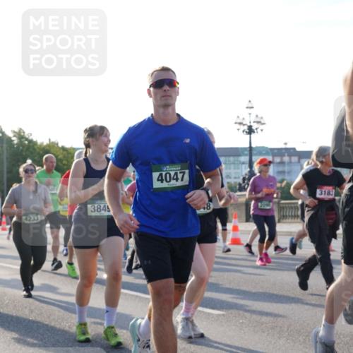 07.09.2025 - BARMER Alsterlauf Yannick Fuchs http://msf.ph/oto/8735164 07.09.2025 09:08:31 Laufen 4234, 4233, 3849, 16, 4047, 4, 3183, 3 meine-sportfotos.de