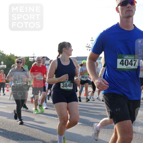 07.09.2025 - BARMER Alsterlauf Yannick Fuchs http://msf.ph/oto/8735180 07.09.2025 09:08:32 Laufen 4234, 4233, 5625, 3849, 2114, 36, 4047, 3183 meine-sportfotos.de