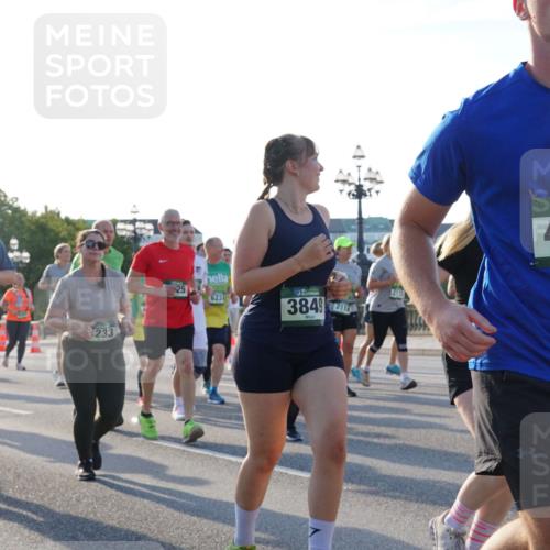 07.09.2025 - BARMER Alsterlauf Yannick Fuchs http://msf.ph/oto/8735187 07.09.2025 09:08:32 Laufen 4234, 233, 25, 622, 2, 3849, 2114, 2115, 36, 4047 meine-sportfotos.de