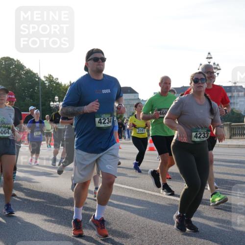 07.09.2025 - BARMER Alsterlauf Yannick Fuchs http://msf.ph/oto/8735219 07.09.2025 09:08:33 Laufen 2026, 5985, 6004, 6301, 4234, 3581, 460, 4233, 562314 meine-sportfotos.de