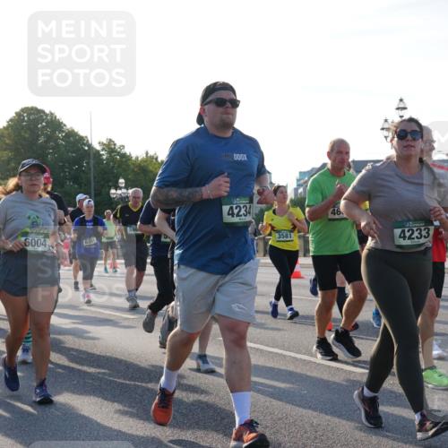 07.09.2025 - BARMER Alsterlauf Yannick Fuchs http://msf.ph/oto/8735226 07.09.2025 09:08:33 Laufen 19, 2026, 6004, 6301, 598, 4234, 3581, 46, 4233, 5623 meine-sportfotos.de