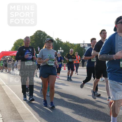 07.09.2025 - BARMER Alsterlauf Yannick Fuchs http://msf.ph/oto/8735249 07.09.2025 09:08:34 Laufen 19, 5985, 2026, 6004, 6301, 4, 56, 36, 67, 4234, 4607 meine-sportfotos.de