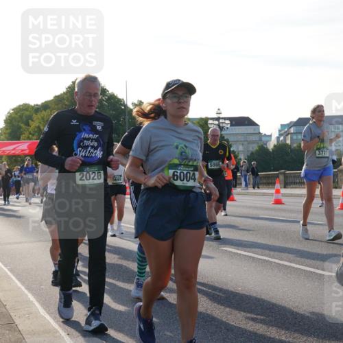 07.09.2025 - BARMER Alsterlauf Yannick Fuchs http://msf.ph/oto/8735281 07.09.2025 09:08:35 Laufen 1304, 19, 1, 2026, 5668, 6004, 5985, 3777, 5673 meine-sportfotos.de