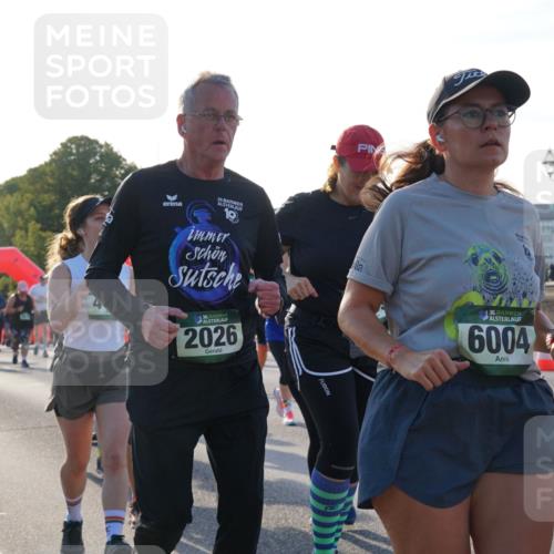 07.09.2025 - BARMER Alsterlauf Yannick Fuchs http://msf.ph/oto/8735306 07.09.2025 09:08:36 Laufen 29, 10, 36, 2026, 36, 6004, 3777 meine-sportfotos.de