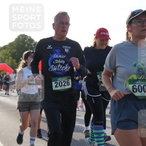 07.09.2025 - BARMER Alsterlauf Yannick Fuchs http://msf.ph/oto/8735311 07.09.2025 09:08:36 Laufen 29, 35, 136, 2026, 63, 3, 36, 6004, 3777 meine-sportfotos.de