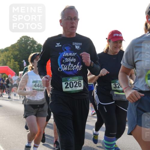 07.09.2025 - BARMER Alsterlauf Yannick Fuchs http://msf.ph/oto/8735314 07.09.2025 09:08:36 Laufen 29, 4469, 36, 2026, 32, 36, 36, 6004 meine-sportfotos.de