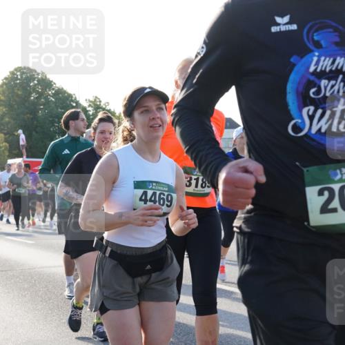 07.09.2025 - BARMER Alsterlauf Yannick Fuchs http://msf.ph/oto/8735328 07.09.2025 09:08:37 Laufen 1407, 2631, 29, 10, 36, 4469, 3185, 36, 2026 meine-sportfotos.de