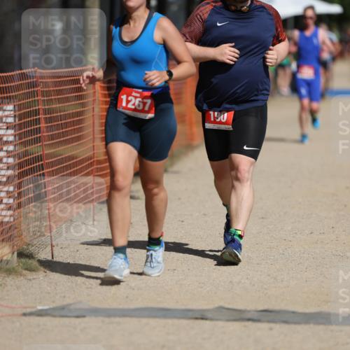 07.09.2025 - 19. Norderstedt Triathlon Michael Strokosch http://msf.ph/oto/8735769 07.09.2025 12:21:47 Laufen 190, 782, 1267 meine-sportfotos.de