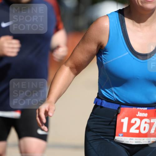 07.09.2025 - 19. Norderstedt Triathlon Michael Strokosch http://msf.ph/oto/8735806 07.09.2025 12:21:51 Laufen 190, 782, 1228, 1267 meine-sportfotos.de
