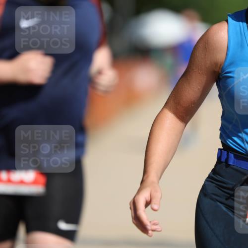 07.09.2025 - 19. Norderstedt Triathlon Michael Strokosch http://msf.ph/oto/8735810 07.09.2025 12:21:51 Laufen 190, 782, 1228, 1267 meine-sportfotos.de