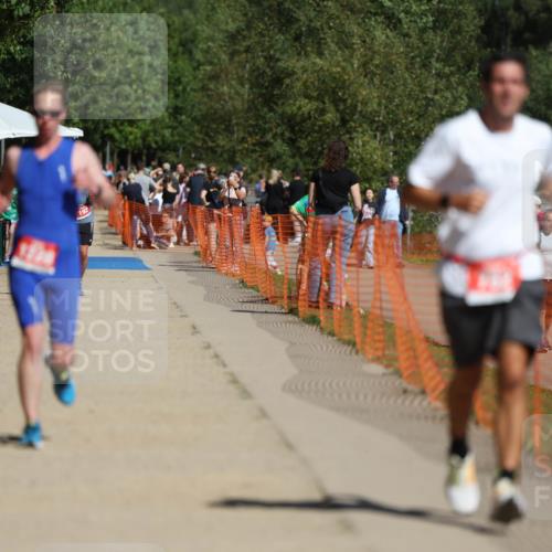 07.09.2025 - 19. Norderstedt Triathlon Michael Strokosch http://msf.ph/oto/8735817 07.09.2025 12:21:53 Laufen 190, 782, 1228, 1267 meine-sportfotos.de