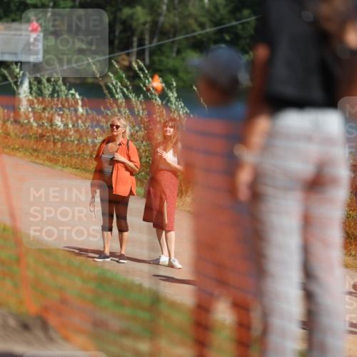 07.09.2025 - 19. Norderstedt Triathlon Michael Strokosch http://msf.ph/oto/8735825 07.09.2025 12:21:54 Laufen 782, 1228 meine-sportfotos.de