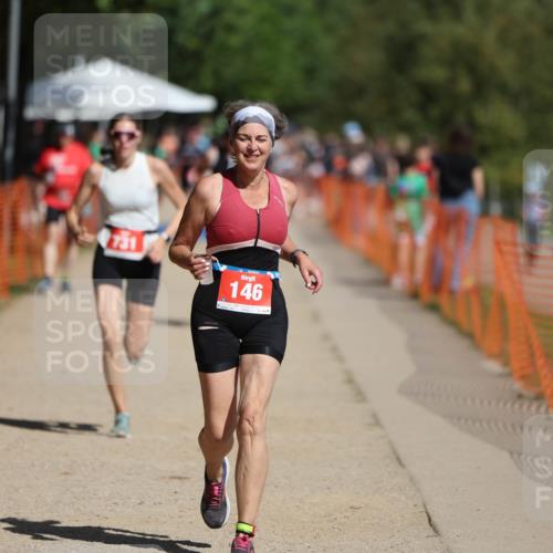 07.09.2025 - 19. Norderstedt Triathlon Michael Strokosch http://msf.ph/oto/8735854 07.09.2025 12:22:18 Laufen 146, 731, 1272 meine-sportfotos.de