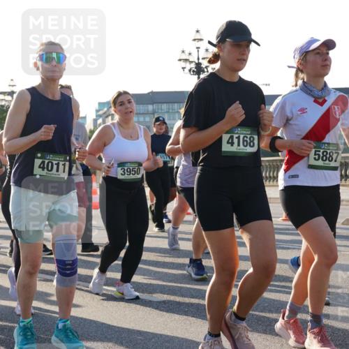 07.09.2025 - BARMER Alsterlauf Yannick Fuchs http://msf.ph/oto/8736053 07.09.2025 09:09:00 Laufen 4029, 36, 36, 40117, 157, 3950, 36, 4168, 5887 meine-sportfotos.de