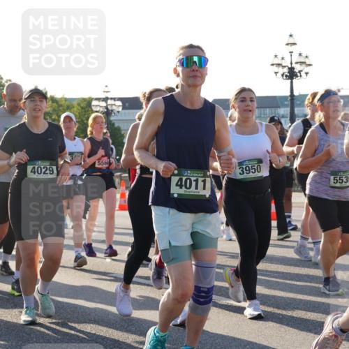 07.09.2025 - BARMER Alsterlauf Yannick Fuchs http://msf.ph/oto/8736063 07.09.2025 09:09:01 Laufen 93, 668, 5560, 4029, 36, 4011, 3950, 5539, 4168 meine-sportfotos.de