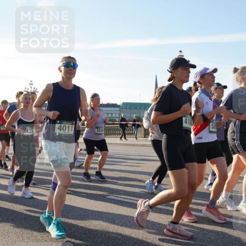 07.09.2025 - BARMER Alsterlauf Yannick Fuchs http://msf.ph/oto/8736073 07.09.2025 09:09:02 Laufen 4029, 556, 4011, 433, 5539, 4168, 588, 58 meine-sportfotos.de