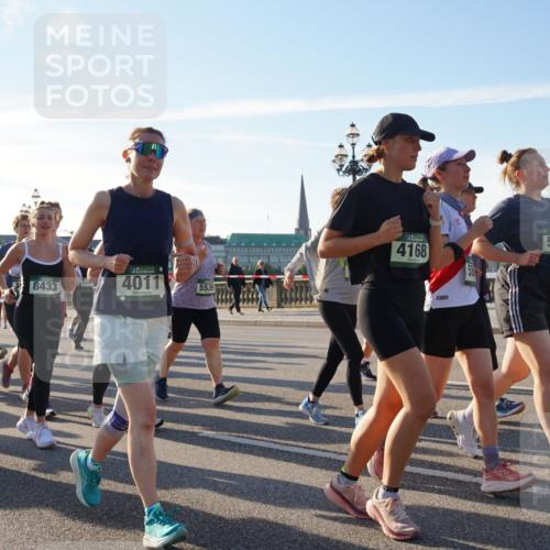 07.09.2025 - BARMER Alsterlauf Yannick Fuchs http://msf.ph/oto/8736085 07.09.2025 09:09:02 Laufen 3, 4029, 8433, 5848, 4011, 5539, 4168, 588 meine-sportfotos.de
