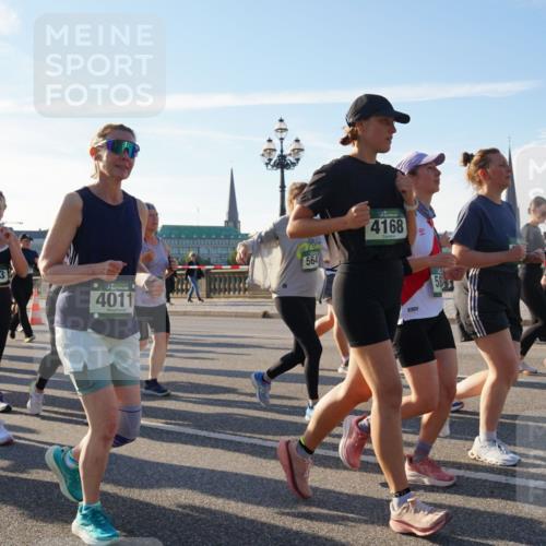 07.09.2025 - BARMER Alsterlauf Yannick Fuchs http://msf.ph/oto/8736094 07.09.2025 09:09:02 Laufen 029, 5848, 8433, 4011, 564, 4168 meine-sportfotos.de