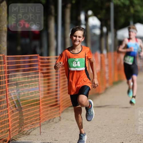 07.09.2025 - 19. Norderstedt Triathlon Michael Strokosch http://msf.ph/oto/8736239 07.09.2025 10:52:27 Laufen 84, 652, 1130 meine-sportfotos.de