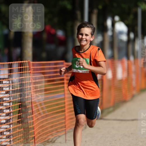 07.09.2025 - 19. Norderstedt Triathlon Michael Strokosch http://msf.ph/oto/8736259 07.09.2025 10:52:27 Laufen 84, 652, 1130 meine-sportfotos.de