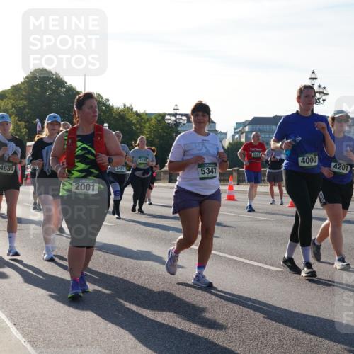 07.09.2025 - BARMER Alsterlauf Yannick Fuchs http://msf.ph/oto/8736427 07.09.2025 09:09:13 Laufen 4689, 2001, 3451, 3105, 5347, 5841, 4000, 4201, 1004 meine-sportfotos.de