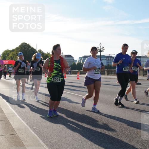 07.09.2025 - BARMER Alsterlauf Yannick Fuchs http://msf.ph/oto/8736485 07.09.2025 09:09:13 Laufen 4417, 4689, 688, 2001, 5347, 4000, 004, 4201 meine-sportfotos.de