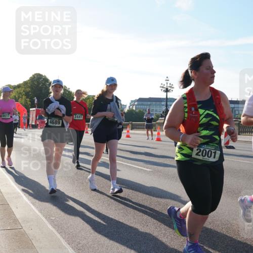 07.09.2025 - BARMER Alsterlauf Yannick Fuchs http://msf.ph/oto/8736529 07.09.2025 09:09:14 Laufen 4689, 2441, 2001, 5347 meine-sportfotos.de