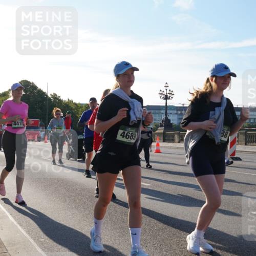 07.09.2025 - BARMER Alsterlauf Yannick Fuchs http://msf.ph/oto/8736565 07.09.2025 09:09:15 Laufen 4417, 2473, 4689, 8 meine-sportfotos.de